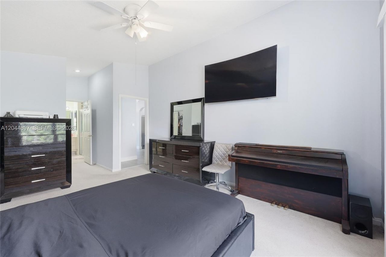 12331 Pleasant Green Way, Boynton Beach, FL 33437 Photo