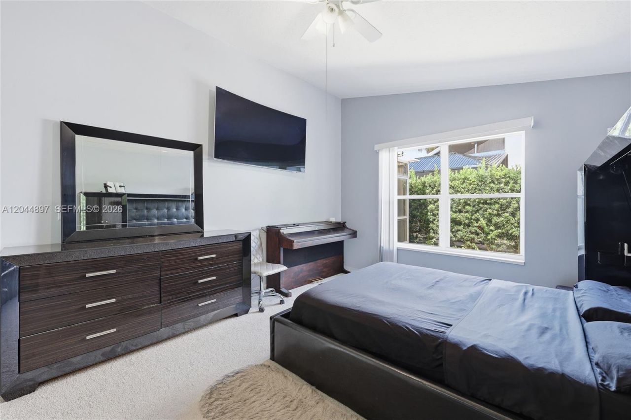 12331 Pleasant Green Way, Boynton Beach, FL 33437 Photo