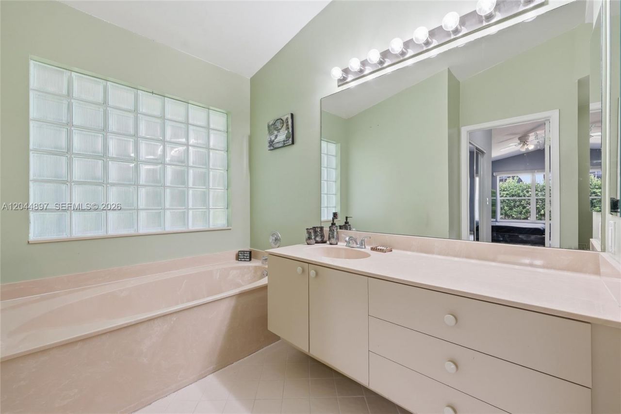 12331 Pleasant Green Way, Boynton Beach, FL 33437 Photo