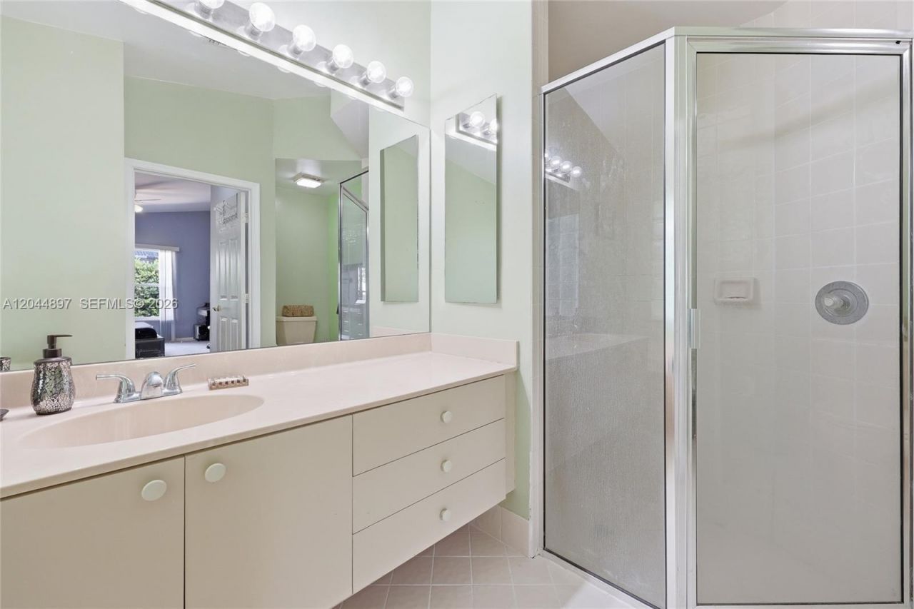 12331 Pleasant Green Way, Boynton Beach, FL 33437 Photo