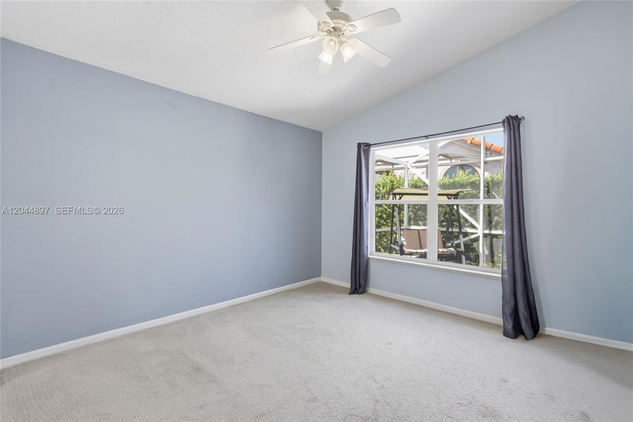 12331 Pleasant Green Way, Boynton Beach, FL 33437 Photo