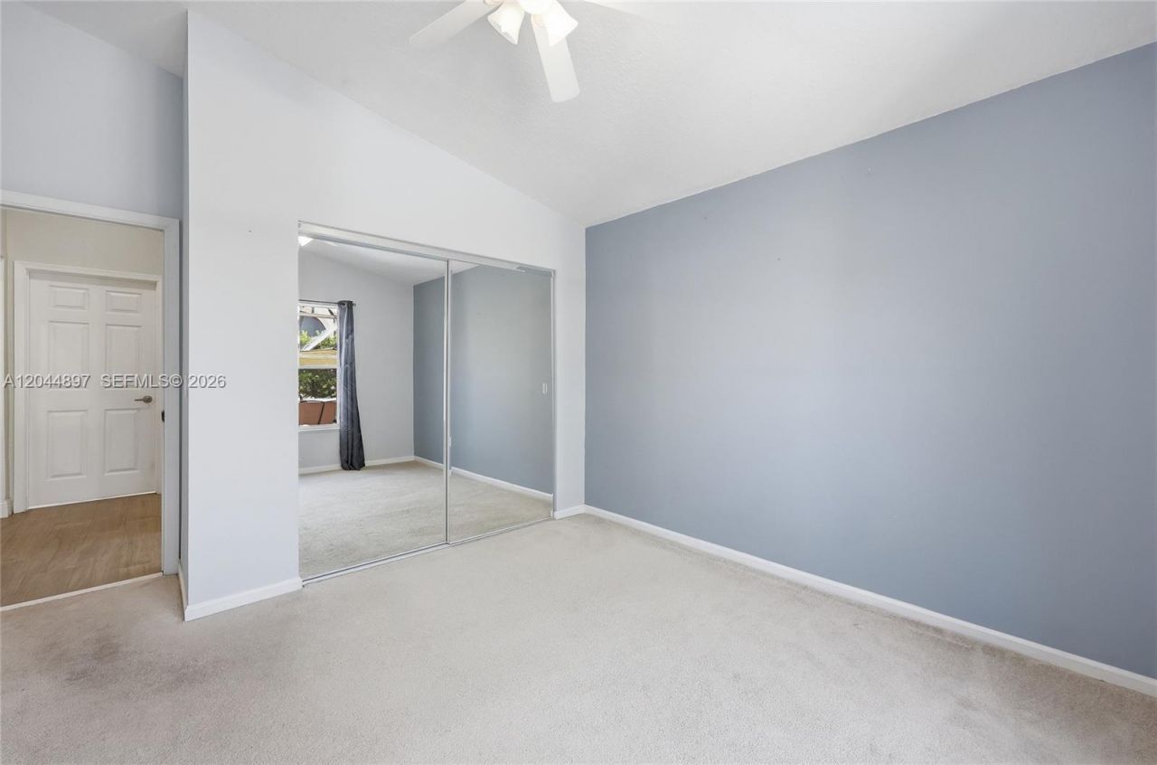12331 Pleasant Green Way, Boynton Beach, FL 33437 Photo