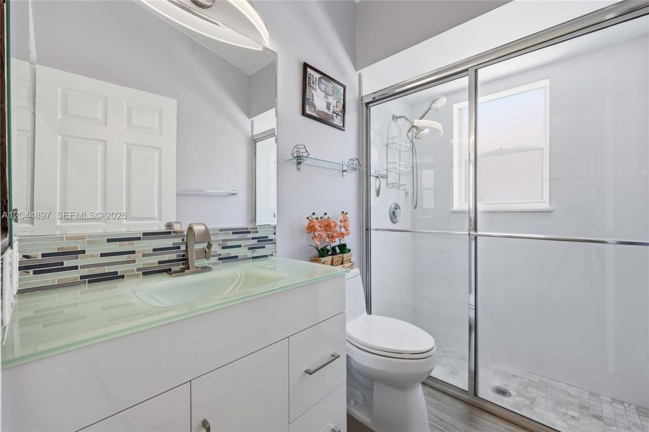 12331 Pleasant Green Way, Boynton Beach, FL 33437 Photo