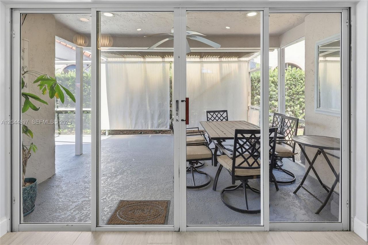 12331 Pleasant Green Way, Boynton Beach, FL 33437 Photo