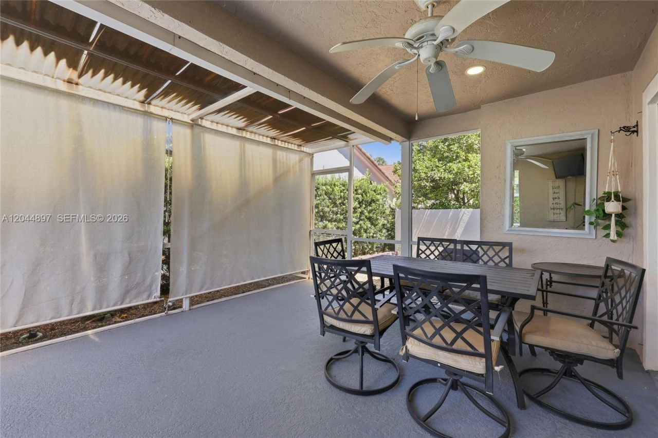 12331 Pleasant Green Way, Boynton Beach, FL 33437 Photo