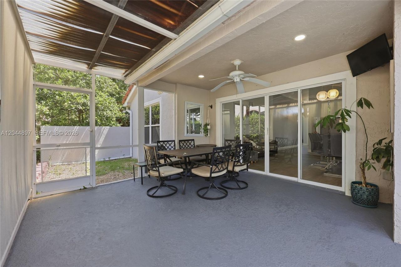 12331 Pleasant Green Way, Boynton Beach, FL 33437 Photo