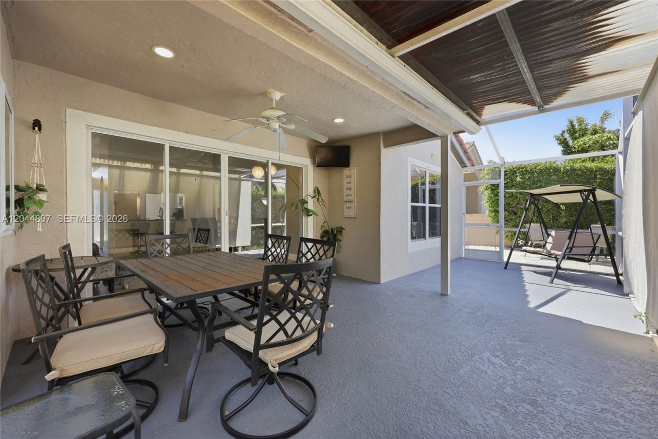 12331 Pleasant Green Way, Boynton Beach, FL 33437 Photo