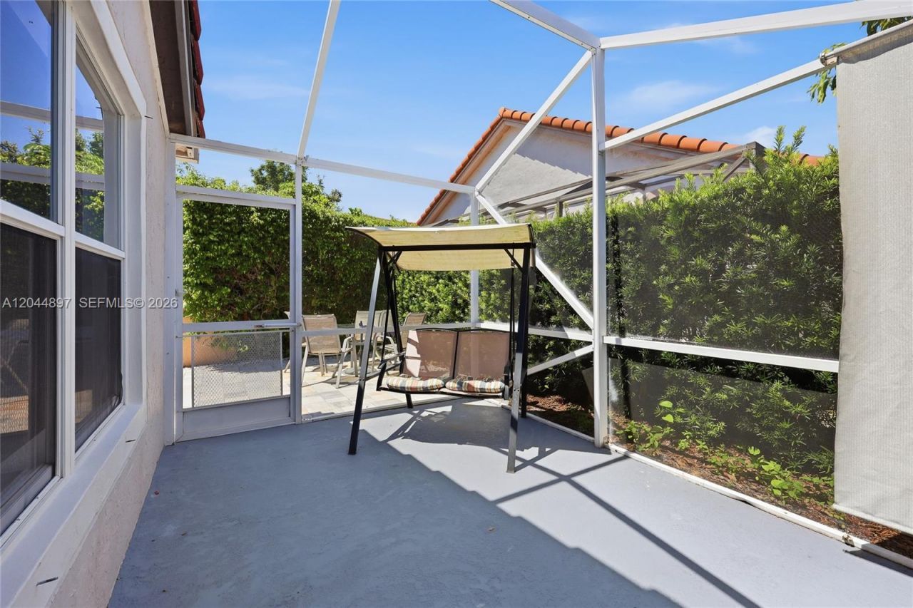 12331 Pleasant Green Way, Boynton Beach, FL 33437 Photo