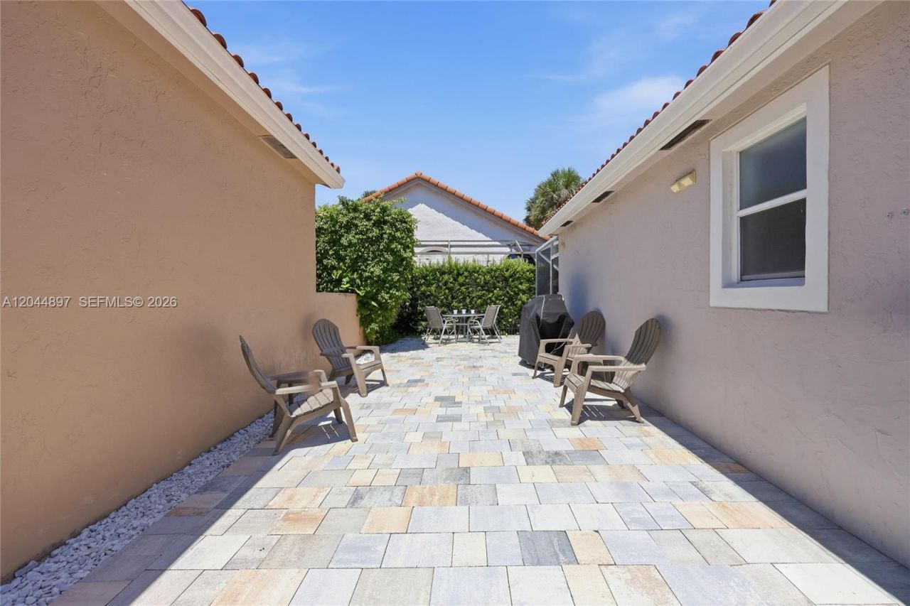 12331 Pleasant Green Way, Boynton Beach, FL 33437 Photo