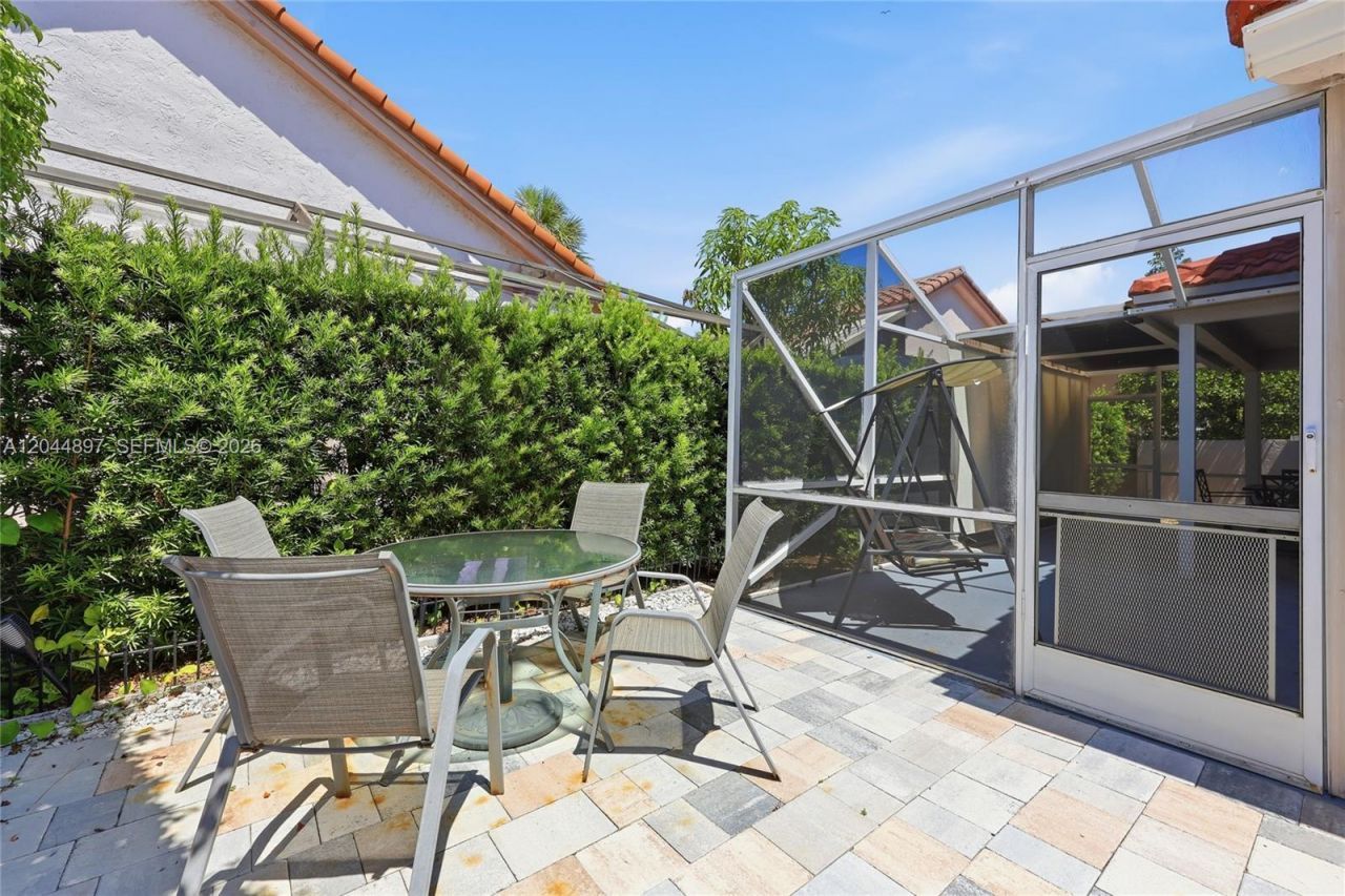 12331 Pleasant Green Way, Boynton Beach, FL 33437 Photo