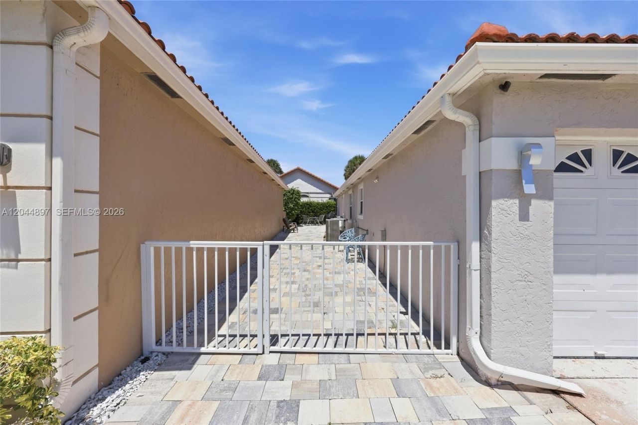12331 Pleasant Green Way, Boynton Beach, FL 33437 Photo