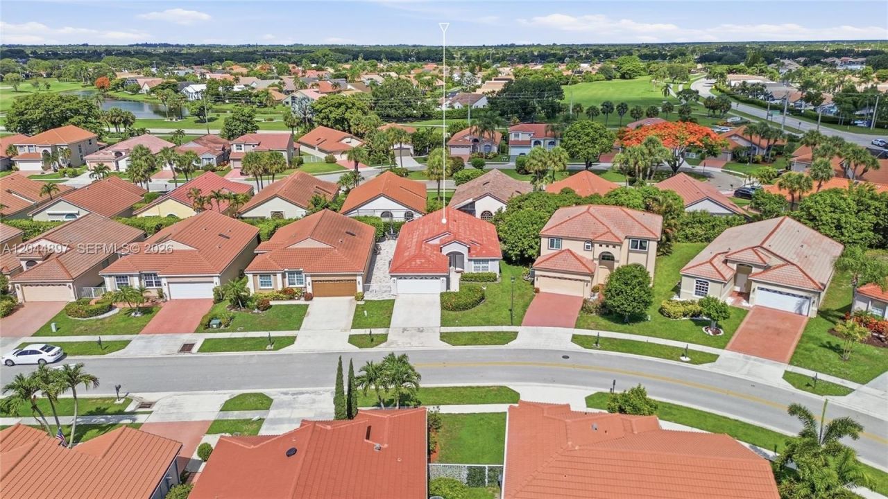 12331 Pleasant Green Way, Boynton Beach, FL 33437 Photo
