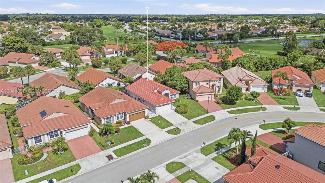 12331 Pleasant Green Way, Boynton Beach, FL 33437 Photo