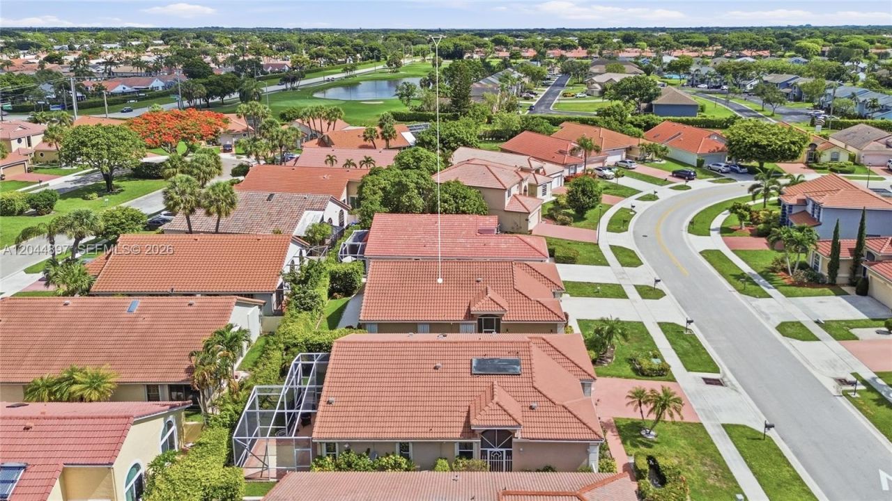 12331 Pleasant Green Way, Boynton Beach, FL 33437 Photo