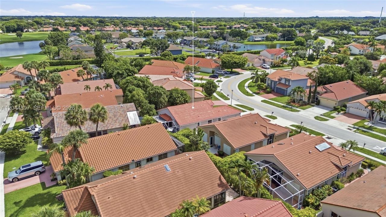 12331 Pleasant Green Way, Boynton Beach, FL 33437 Photo