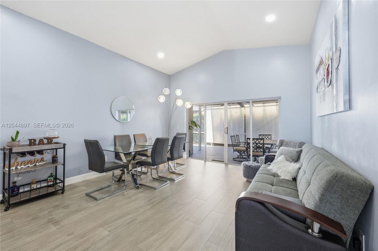 12331 Pleasant Green Way, Boynton Beach, FL 33437 Photo