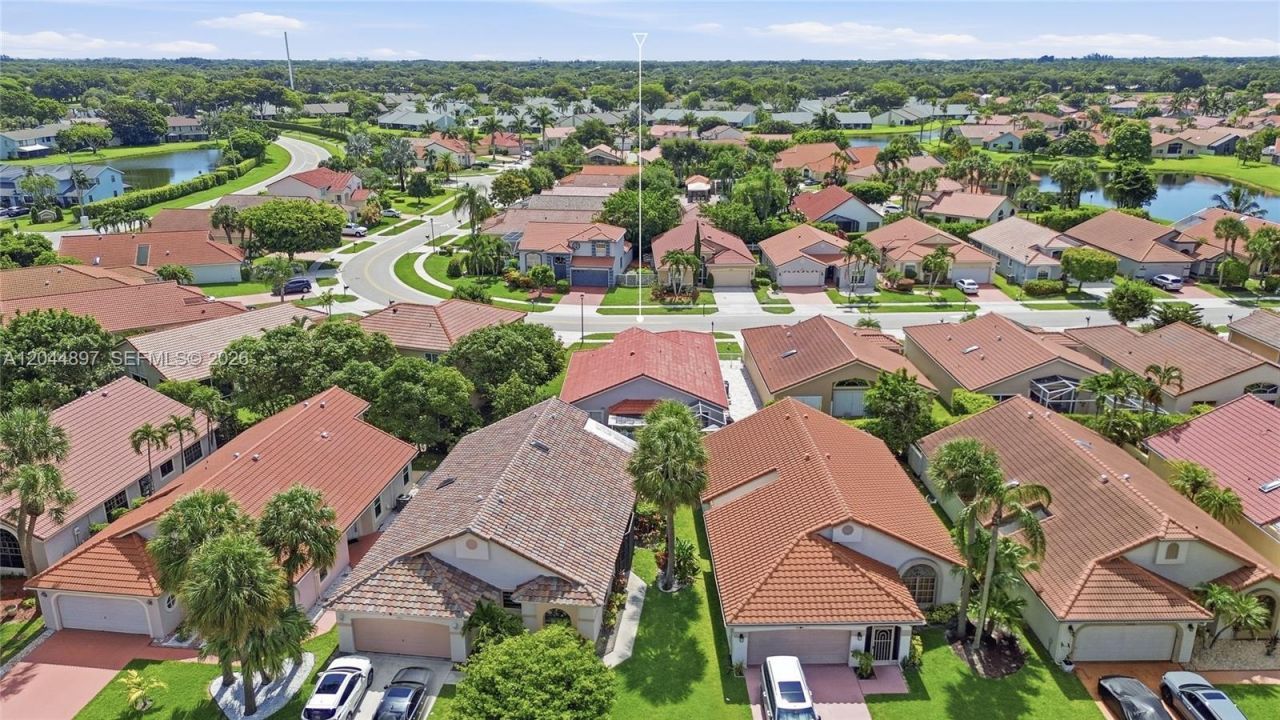 12331 Pleasant Green Way, Boynton Beach, FL 33437 Photo