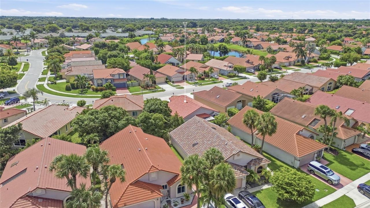 12331 Pleasant Green Way, Boynton Beach, FL 33437 Photo