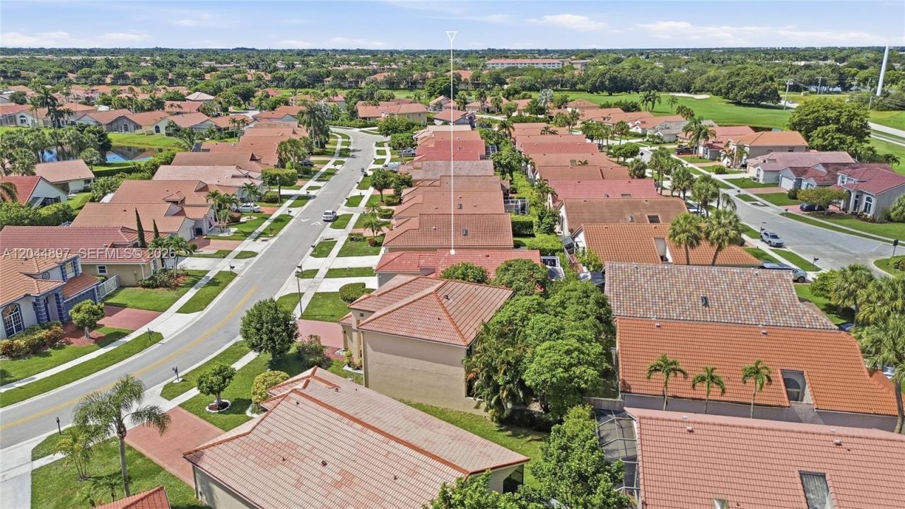 12331 Pleasant Green Way, Boynton Beach, FL 33437 Photo