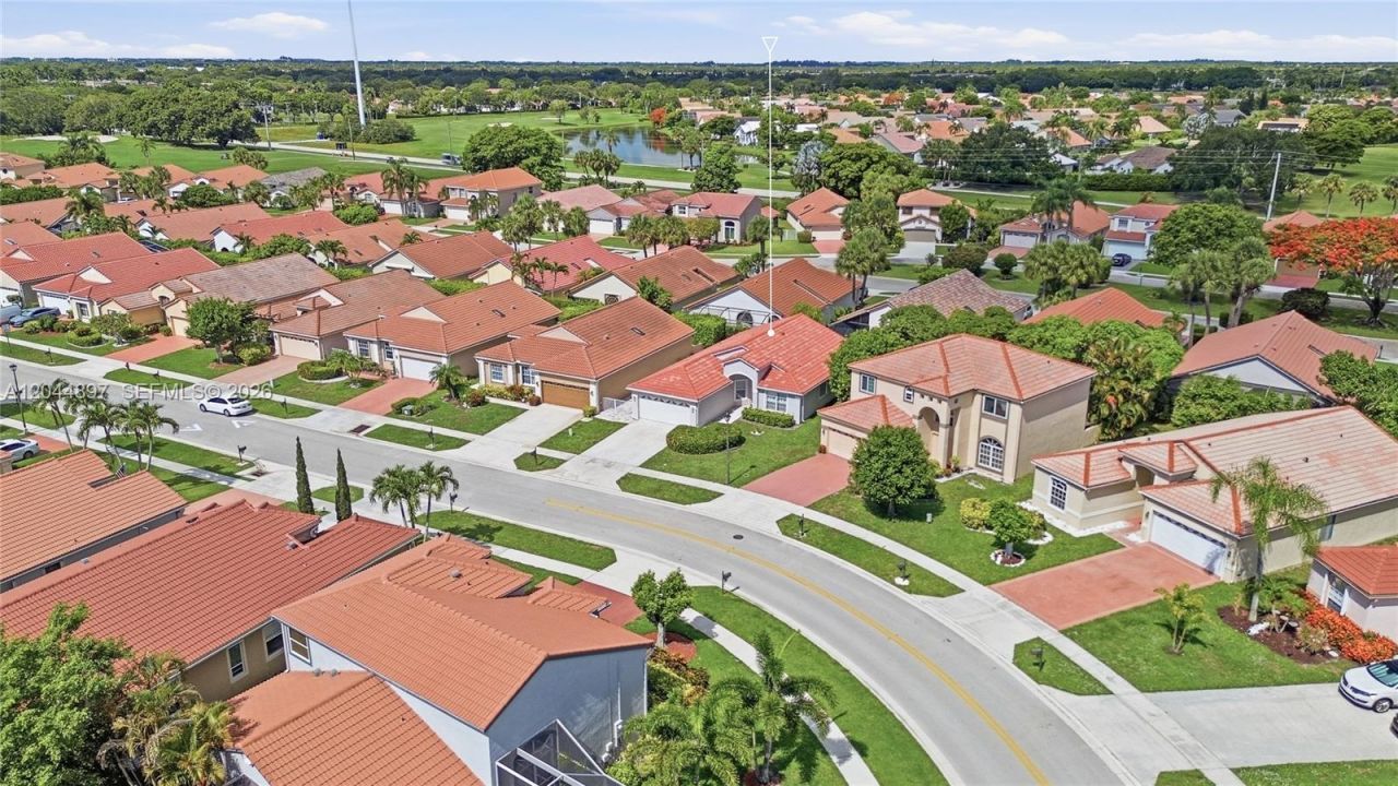 12331 Pleasant Green Way, Boynton Beach, FL 33437 Photo