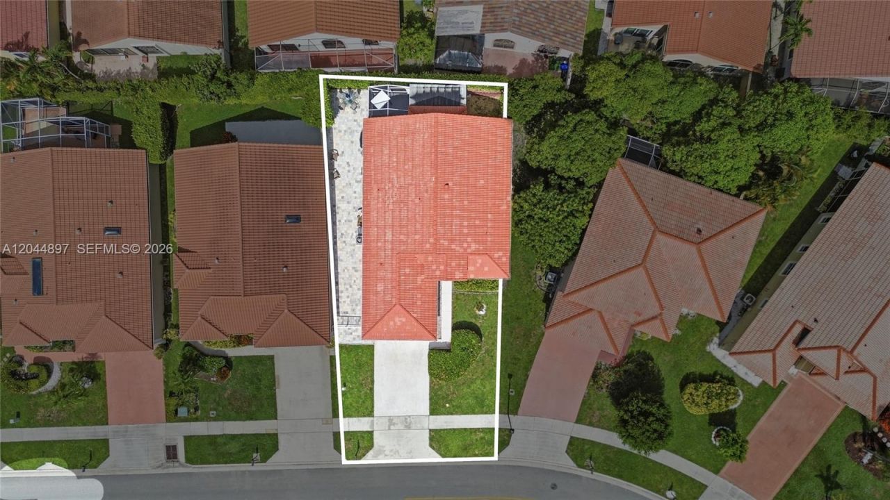 12331 Pleasant Green Way, Boynton Beach, FL 33437 Photo