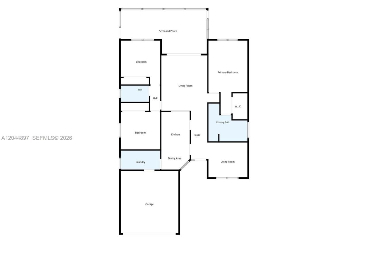 12331 Pleasant Green Way, Boynton Beach, FL 33437 Photo