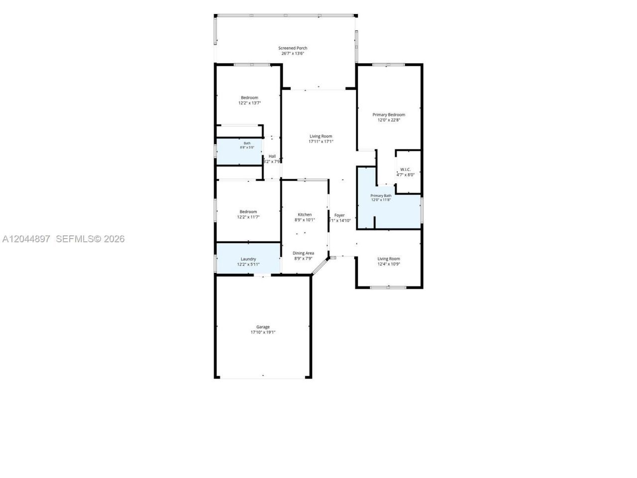 12331 Pleasant Green Way, Boynton Beach, FL 33437 Photo