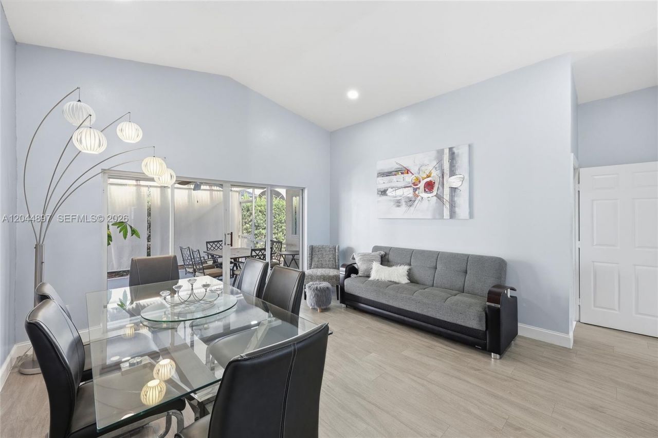 12331 Pleasant Green Way, Boynton Beach, FL 33437 Photo