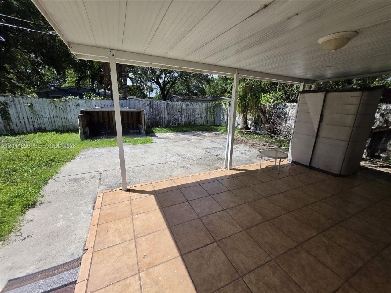 5720 Douglas St , Hollywood, FL 33021 Photo