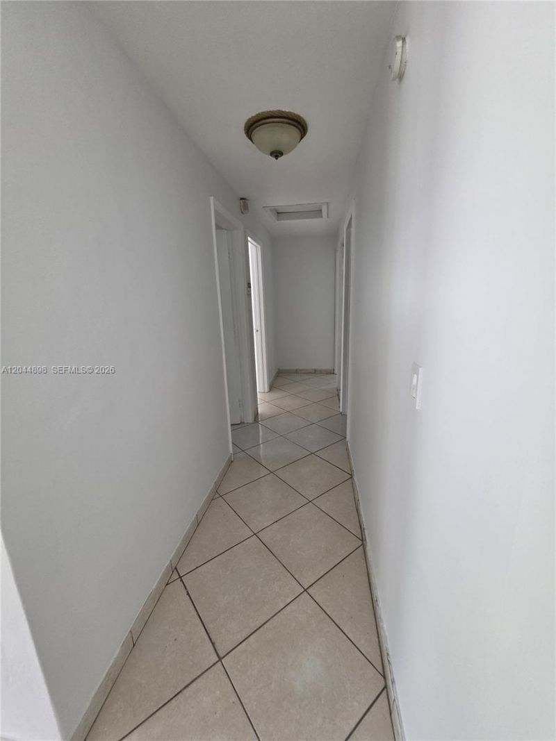 5720 Douglas St , Hollywood, FL 33021 Photo