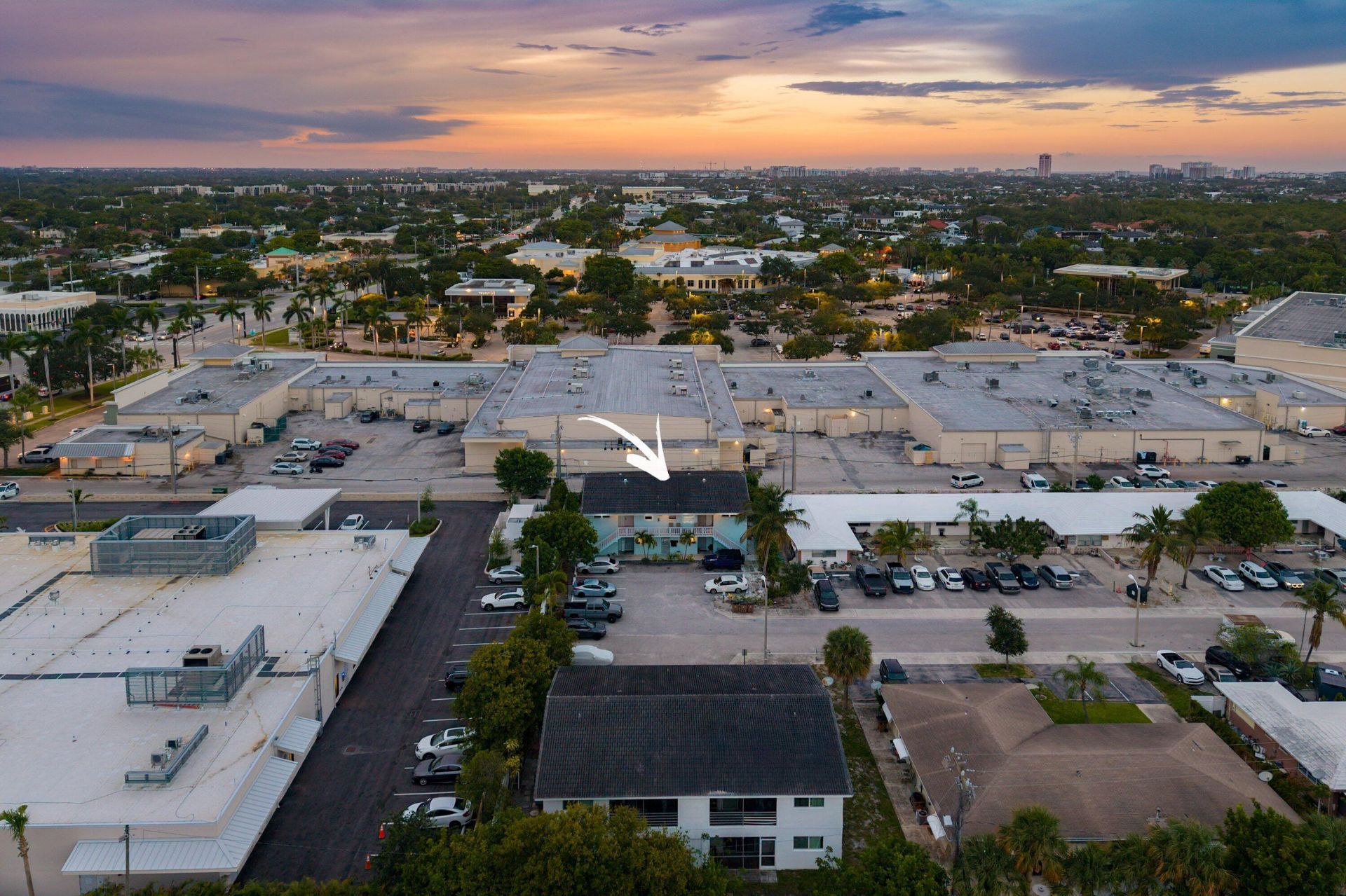 1001 SE 3rd Street, Deerfield Beach, FL 33441 Photo