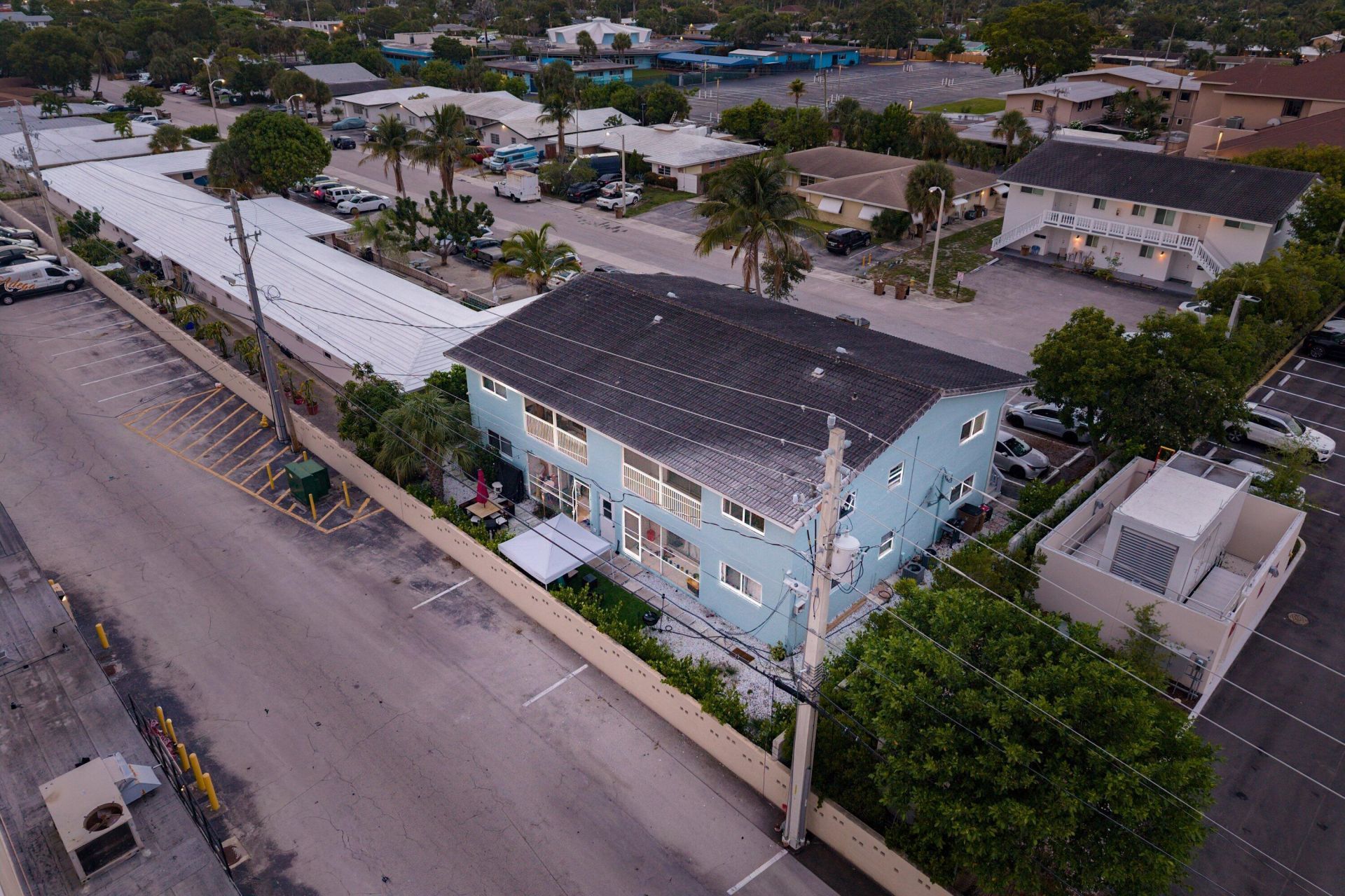 1001 SE 3rd Street, Deerfield Beach, FL 33441 Photo