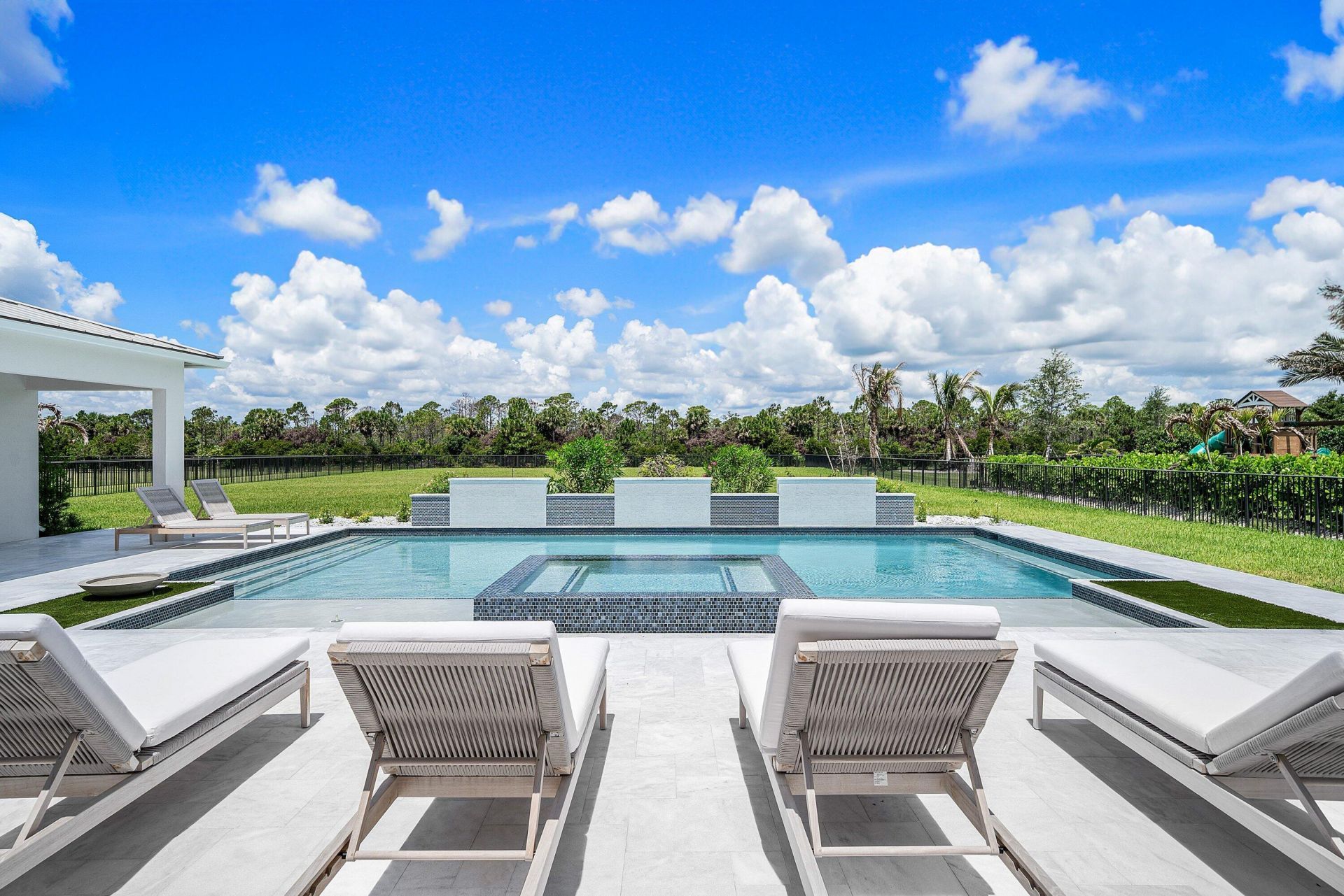 20020 SE Bridgewater Drive, Jupiter, FL 33458 Photo