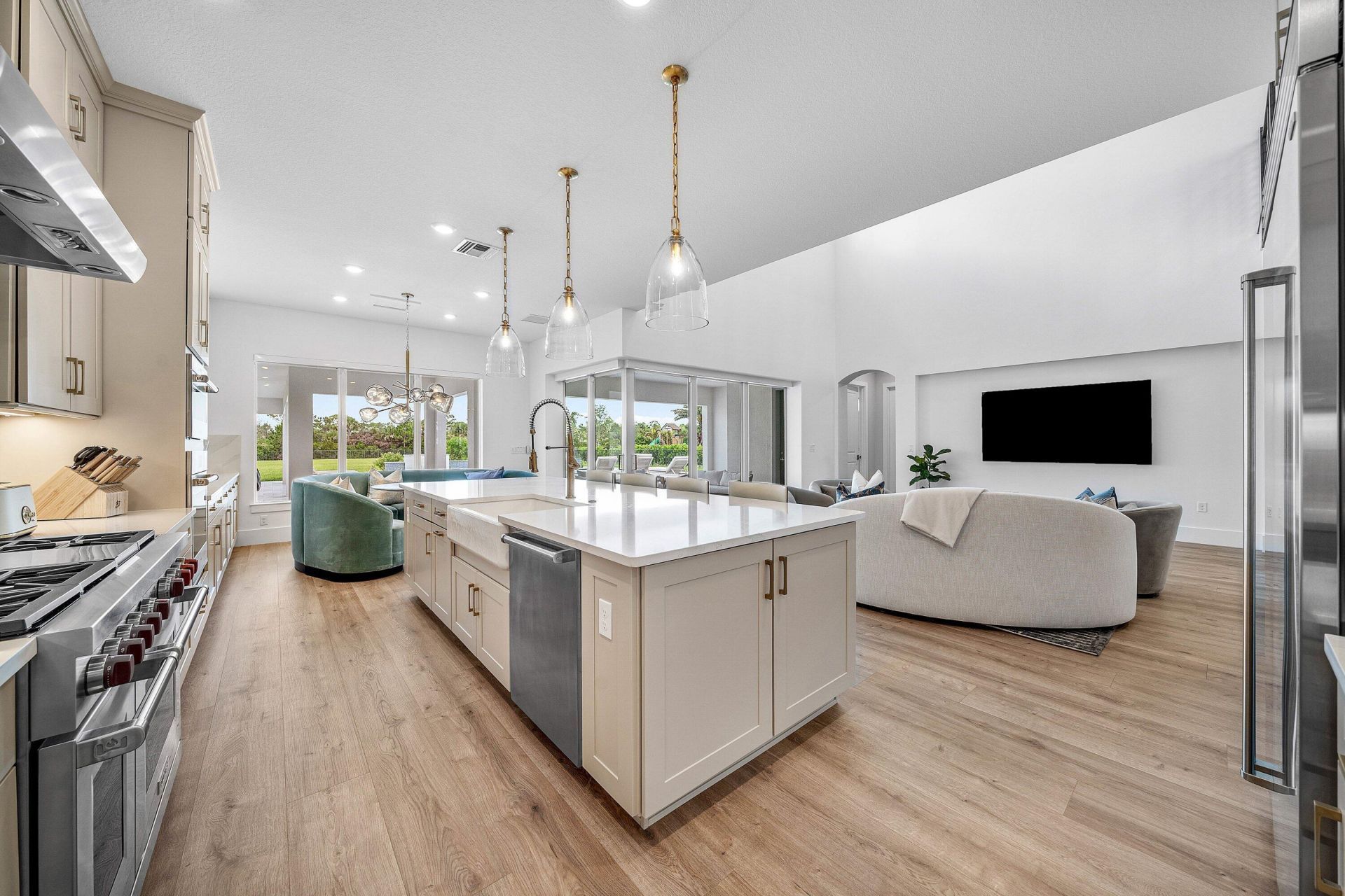 20020 SE Bridgewater Drive, Jupiter, FL 33458 Photo