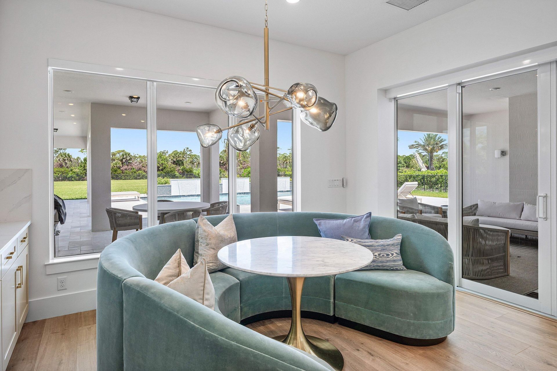 20020 SE Bridgewater Drive, Jupiter, FL 33458 Photo