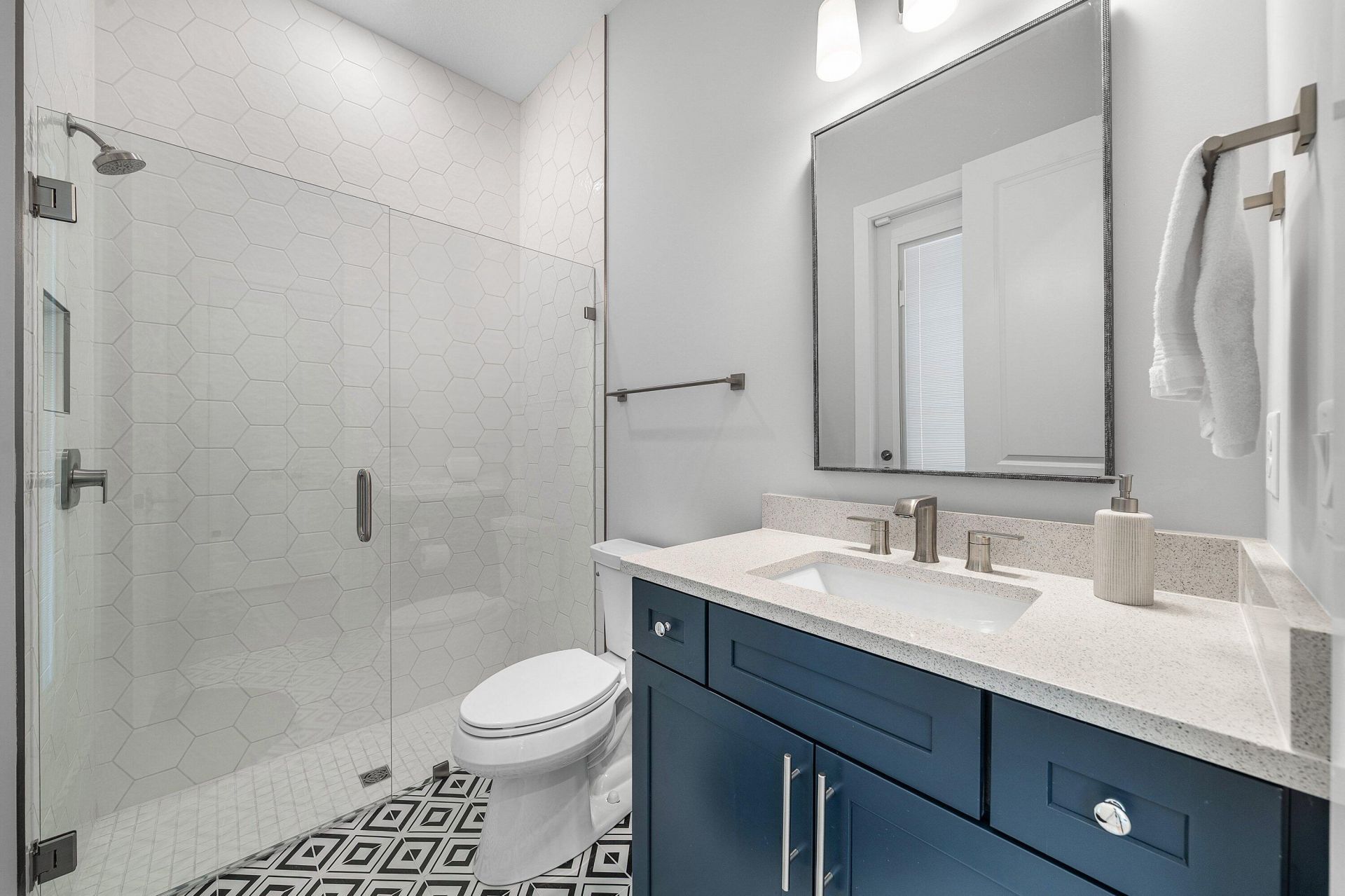 20020 SE Bridgewater Drive, Jupiter, FL 33458 Photo