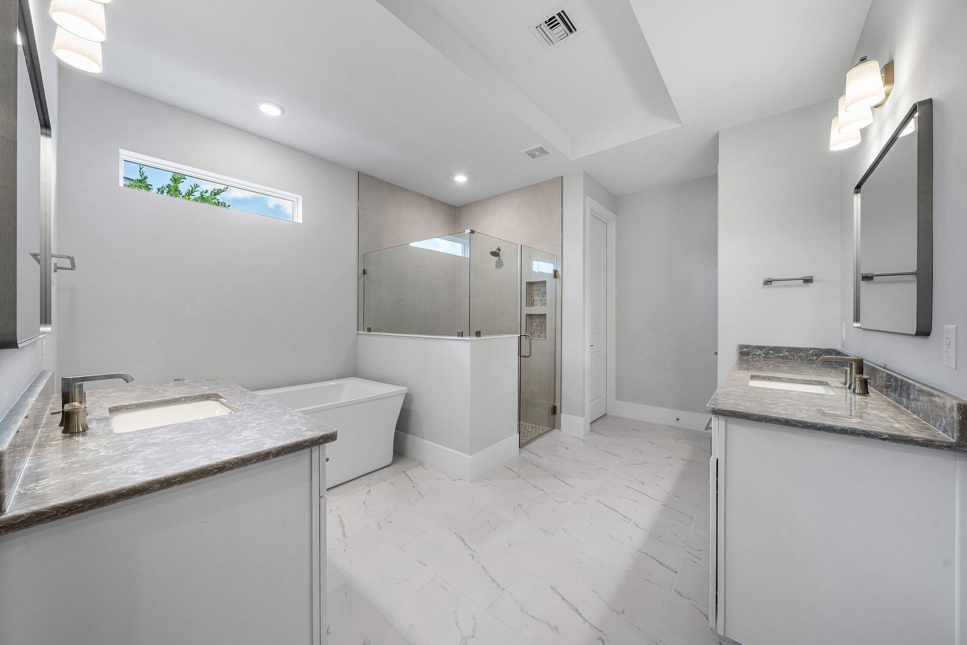 20020 SE Bridgewater Drive, Jupiter, FL 33458 Photo