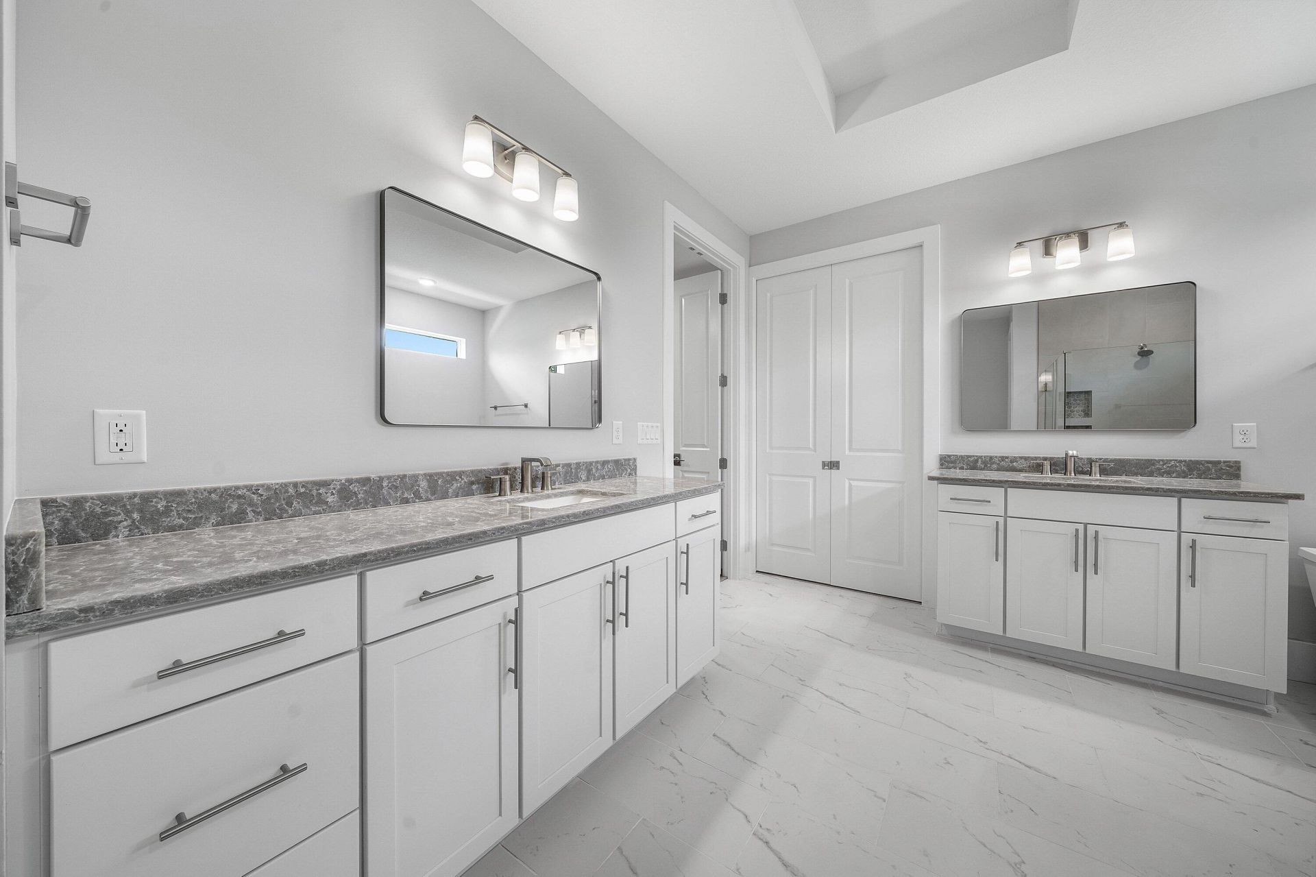 20020 SE Bridgewater Drive, Jupiter, FL 33458 Photo