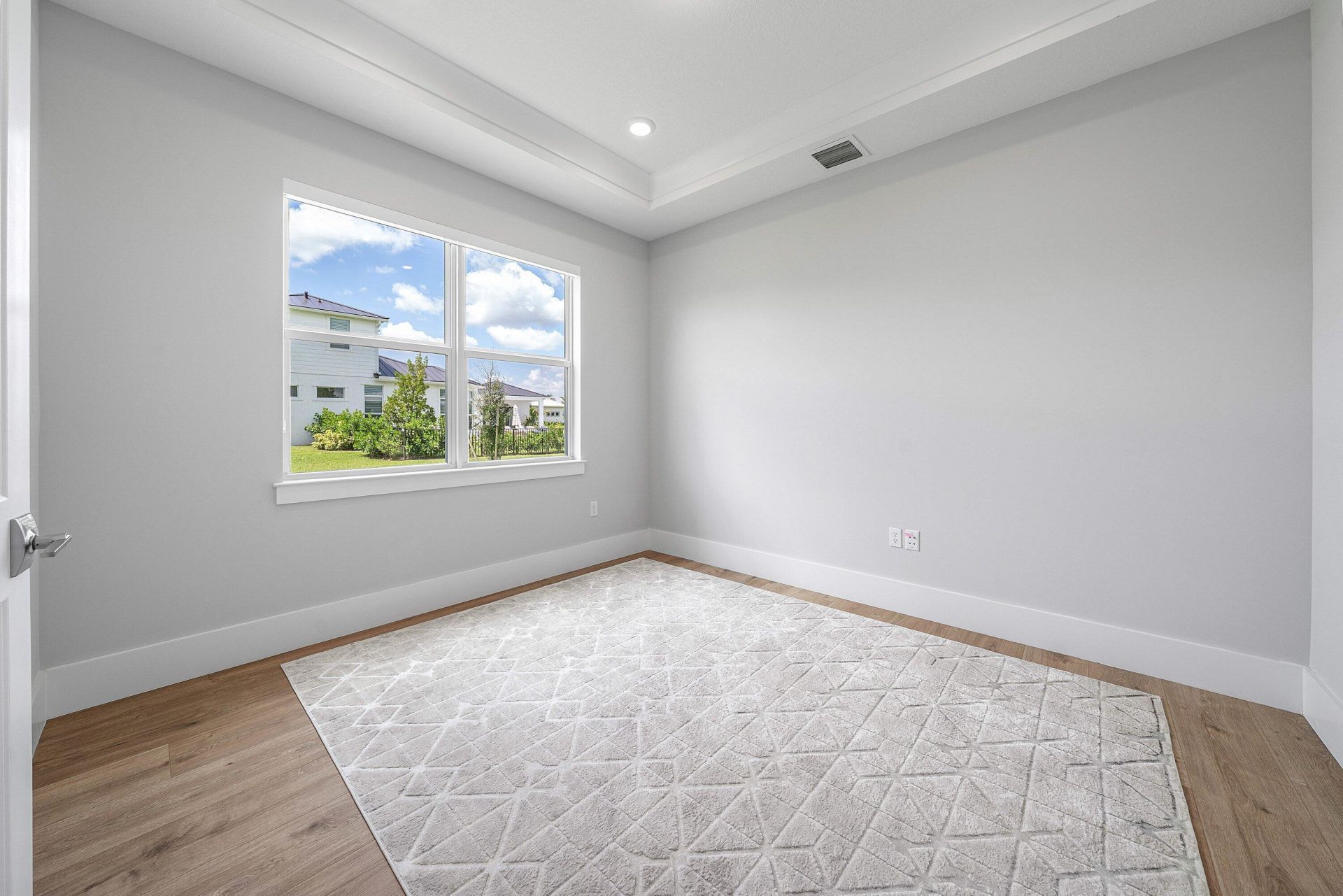20020 SE Bridgewater Drive, Jupiter, FL 33458 Photo