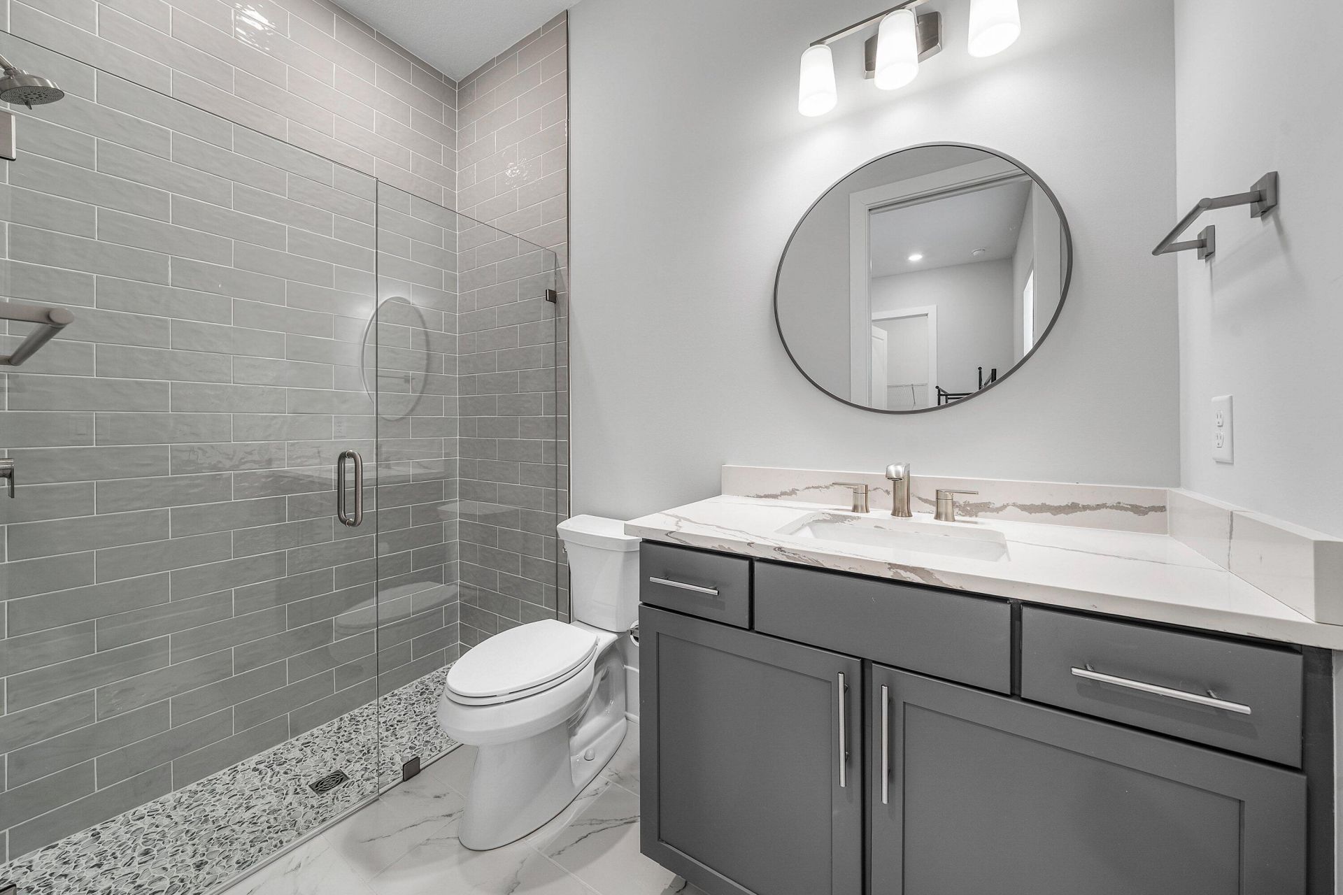 20020 SE Bridgewater Drive, Jupiter, FL 33458 Photo