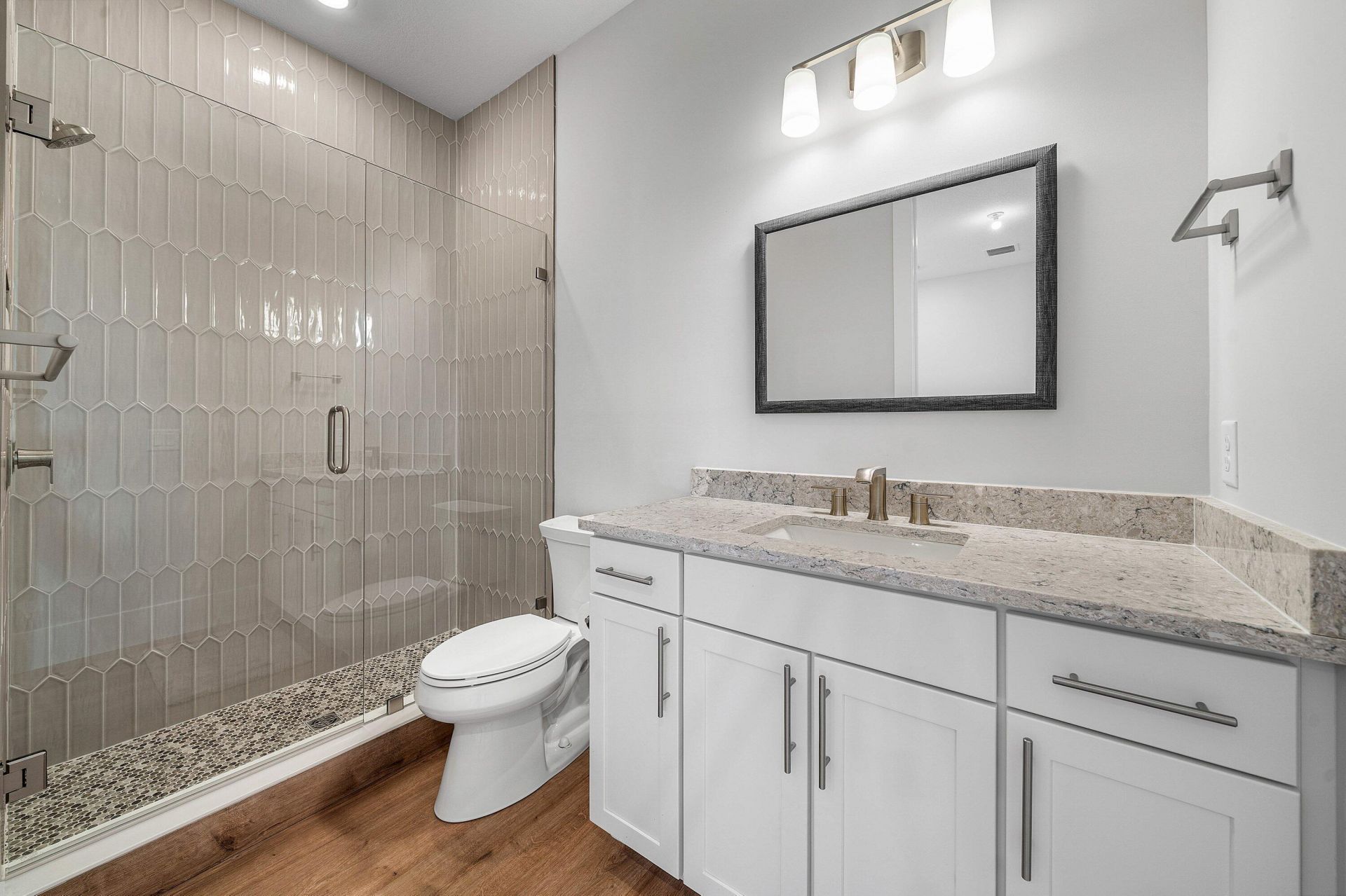 20020 SE Bridgewater Drive, Jupiter, FL 33458 Photo