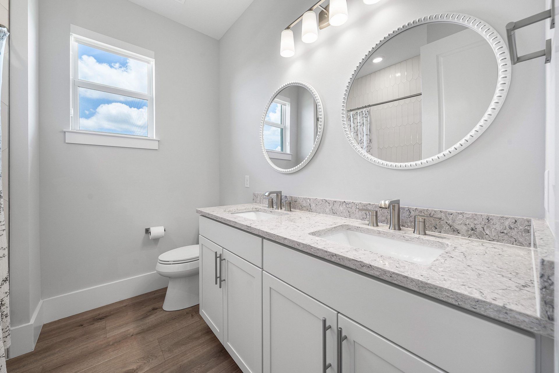 20020 SE Bridgewater Drive, Jupiter, FL 33458 Photo