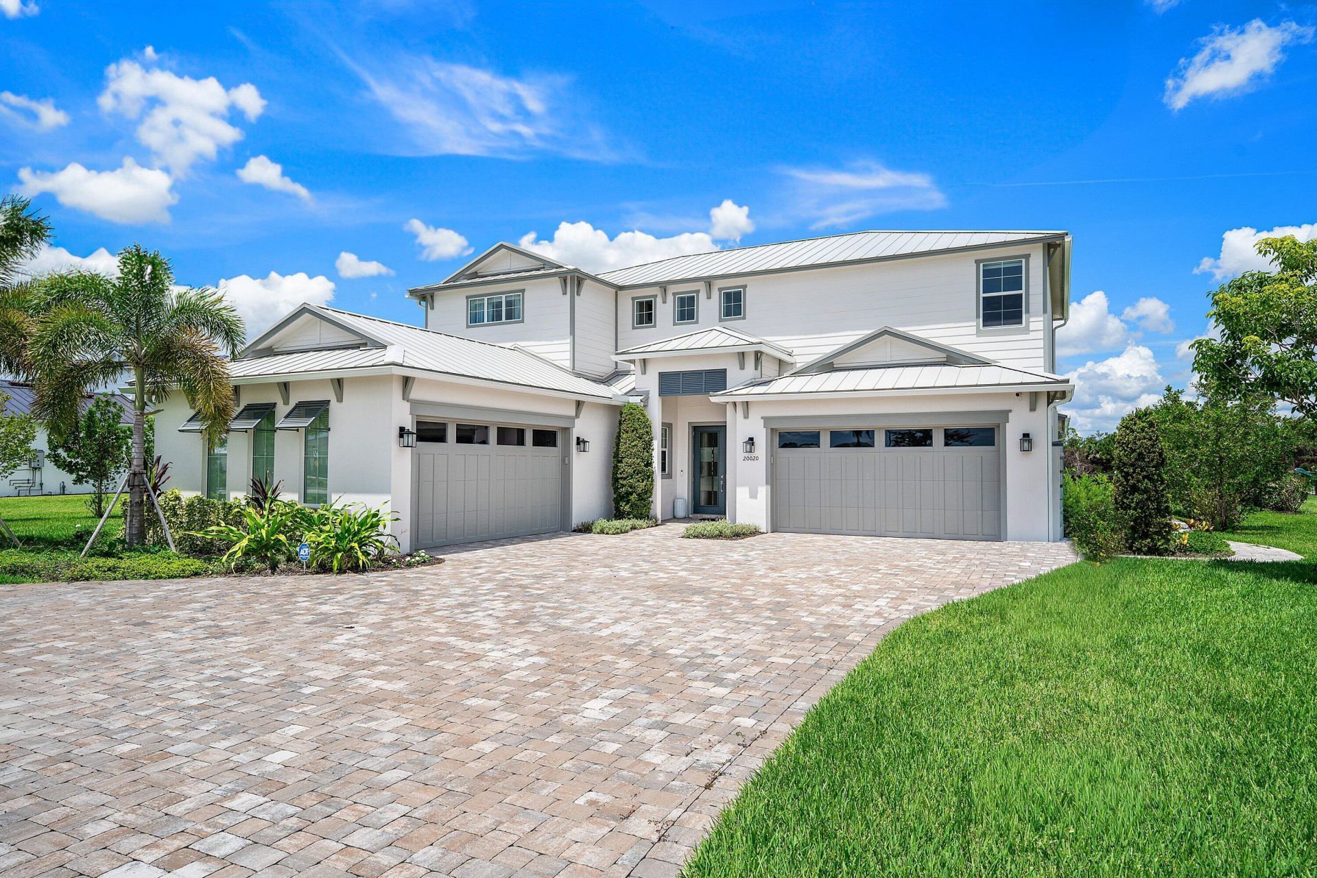 20020 SE Bridgewater Drive, Jupiter, FL 33458 Photo