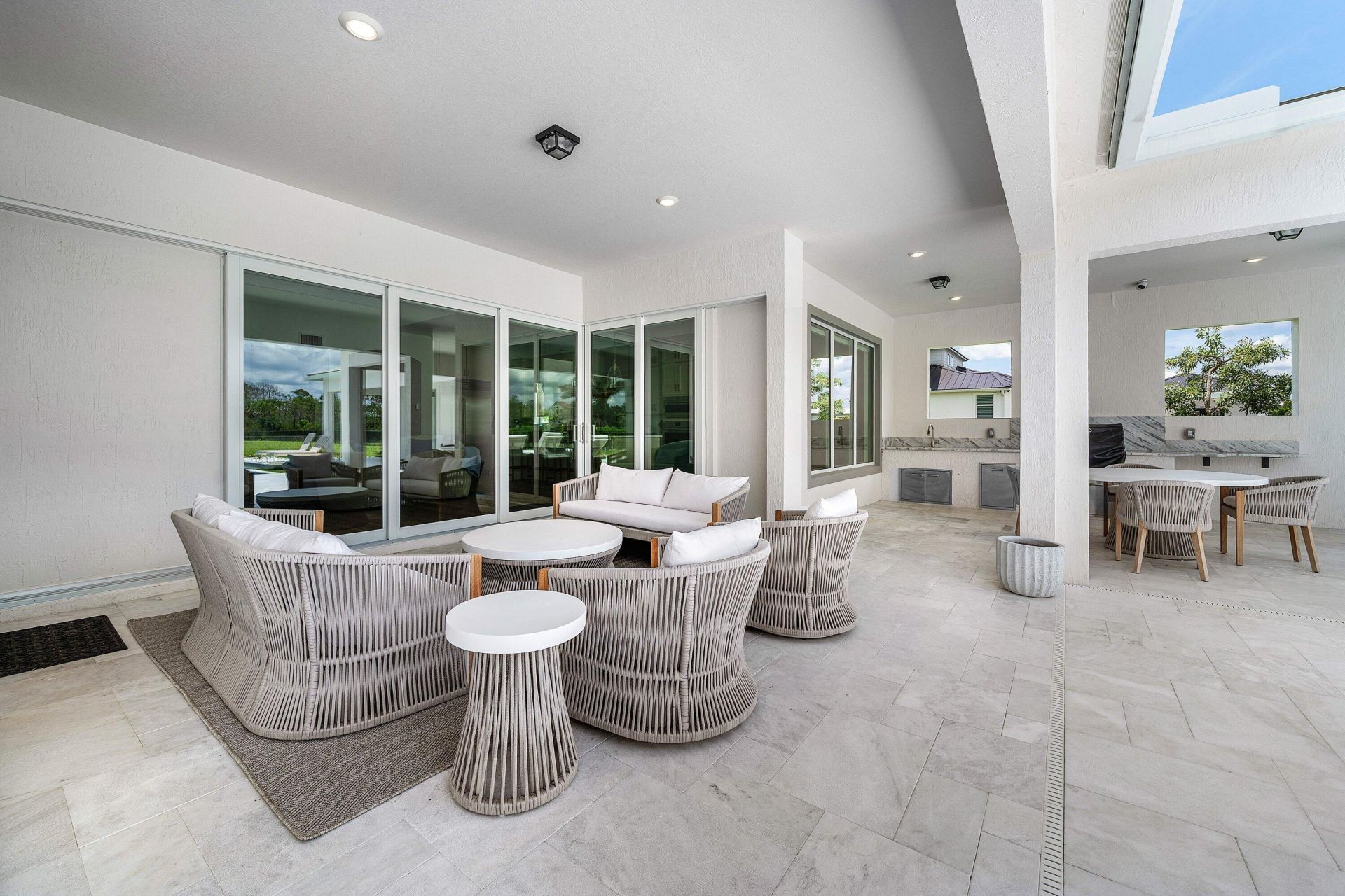 20020 SE Bridgewater Drive, Jupiter, FL 33458 Photo