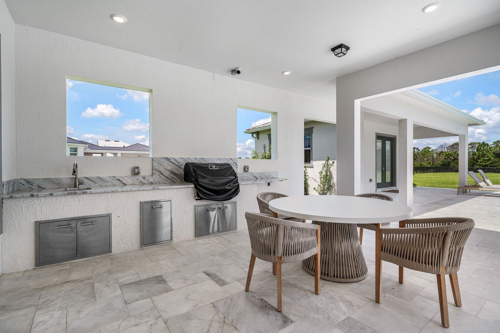20020 SE Bridgewater Drive, Jupiter, FL 33458 Photo
