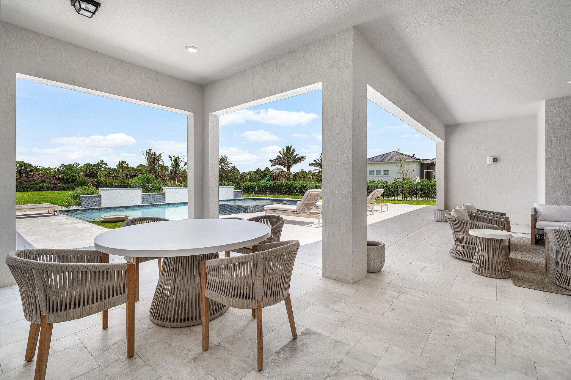 20020 SE Bridgewater Drive, Jupiter, FL 33458 Photo