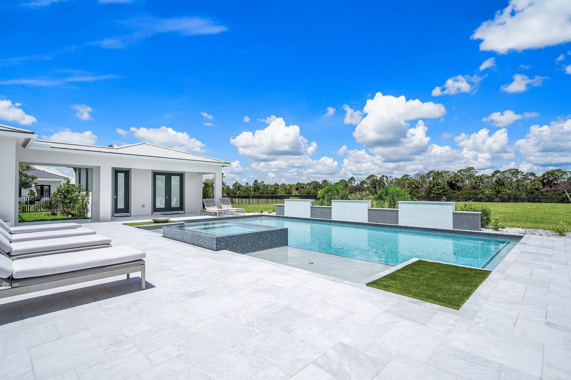 20020 SE Bridgewater Drive, Jupiter, FL 33458 Photo