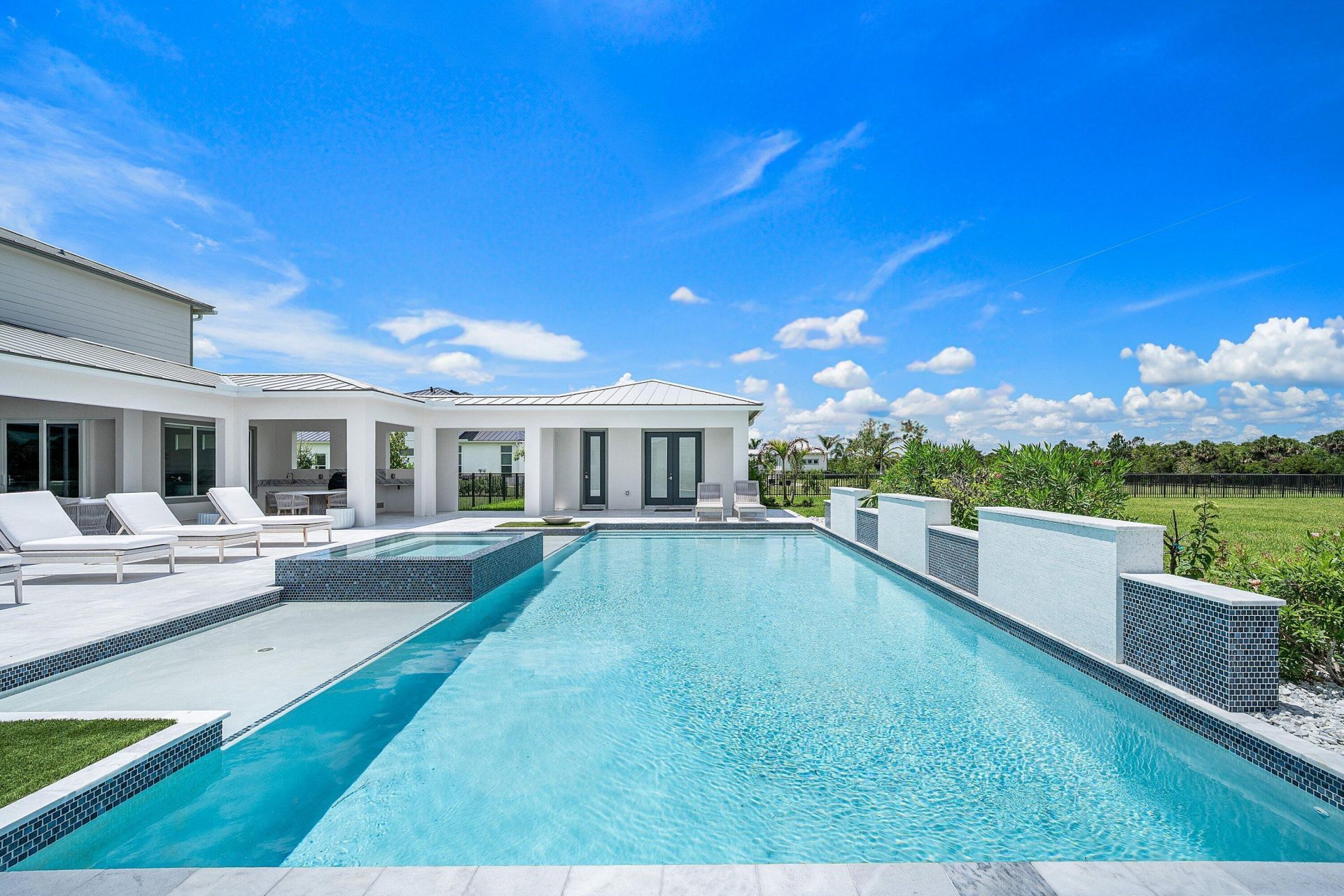 20020 SE Bridgewater Drive, Jupiter, FL 33458 Photo