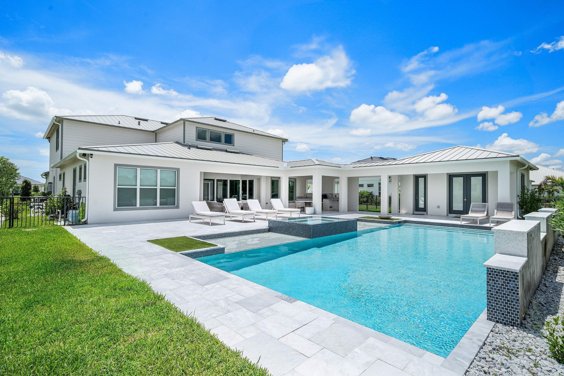 20020 SE Bridgewater Drive, Jupiter, FL 33458 Photo
