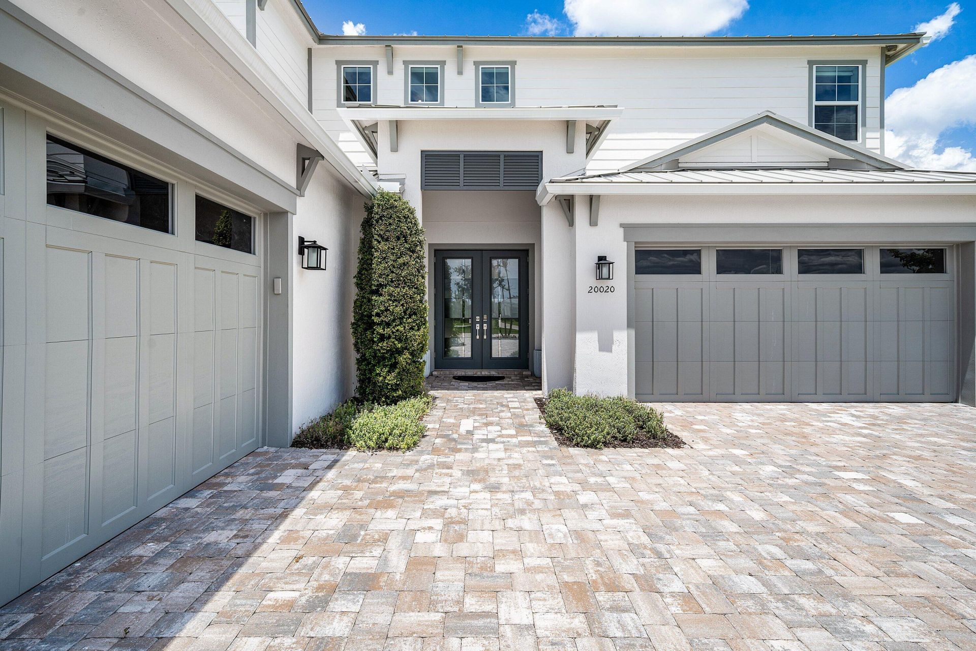 20020 SE Bridgewater Drive, Jupiter, FL 33458 Photo